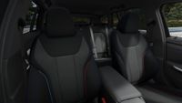 BMW 320 - Vorschau Bild 5