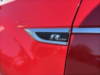 Volkswagen T-Roc - Vorschau Bild 13