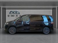 Volkswagen T7 Multivan - Vorschau Bild 4