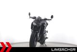 Kawasaki Z 900 - LeoVince, VTrec, LED - KAWASAKI 900 Z