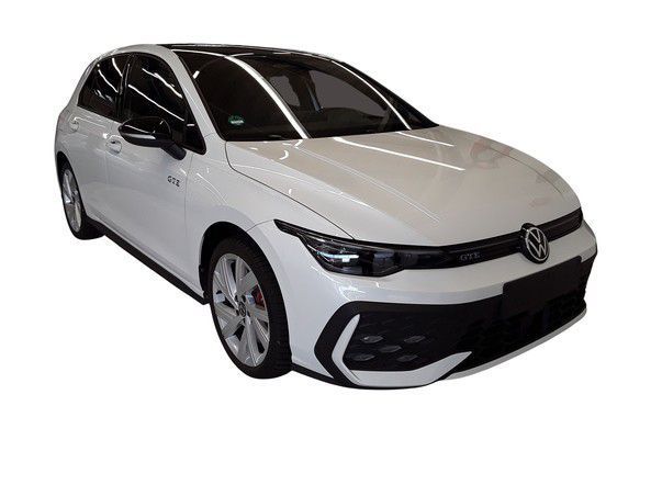 Volkswagen Golf - Bild 3