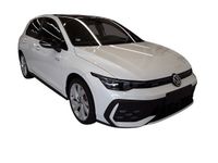 Volkswagen Golf - Vorschau Bild 3