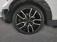 MINI Cooper S Cabrio - Vorschau Bild 15