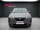 Nissan Qashqai N-CONNECTA 1.5 e-POWER 190PS (* PANO *) - Nissan Qashqai mit Benzin-Antrieb: Geländewagen, 1.5