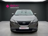 Nissan Qashqai N-CONNECTA 1.5 e-POWER 190PS (* PANO *) - Nissan Qashqai: Leasing