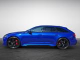 Audi RS 6 Avant TFSI tiptronic quattro Dynamic-Paket, - gebrauchte Audi RS6 aus dem Jahr 2022