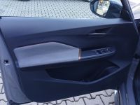 Cupra Born - Vorschau Bild 17