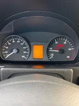 Mercedes-Benz Sprinter 316 CDI - Mercedes-Benz Sprinter in Hagen