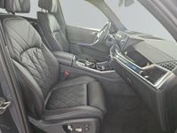 BMW X5 - Vorschau Bild 11