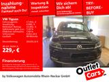 Volkswagen Tiguan 1.4 TSI Comfortline AHK PDC Navi uvm - Volkswagen Tiguan in Ludwigshafen