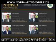 Volkswagen Passat Variant Comfortline 2.0 TDI DSG Navi/LED/