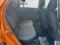Hyundai INSTER - Vorschau Bild 19
