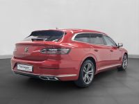 Volkswagen Arteon - Vorschau Bild 3