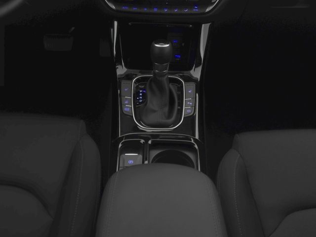 Hyundai i30 – Bild 19
