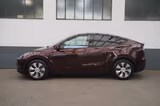 Tesla Model Y Long Range AWD *FSD full self drive* - Tesla Model Y in Mönchengladbach