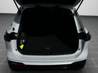 Volkswagen Tiguan - Vorschau Bild 16