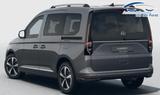 Volkswagen "Trend" (NEUES MODELL) PREISGARANTIE & KOSTEN... - Neuwagen mit Diesel-Antrieb