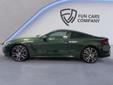 BMW M850i Coupe xDrive Laser Har/Kar HuD SIZBL SOFCL - BMW: X8