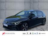 Volkswagen Golf VIII GTD DSG 5JG+MATRIX+NAVI+AHK+ACC+SHZ+18