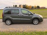 Citroën Berlingo BlueHDi 120 S&S Multispace 90 Jahre... - Citroën Berlingo: B9