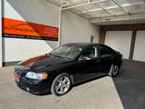 Volvo S60 Lim. 2.4 D Edition Neu Tüv - Volvo S60: 4t