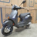 Vespa GTS 310 Super Sport  Umbau 13" + 3. J Garantie ! - Angebote entsprechen deinen Suchkriterien