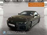 BMW 420i Cabrio M Sport LiveCockpitProf Kamera HiFi - BMW 420 in Hagen