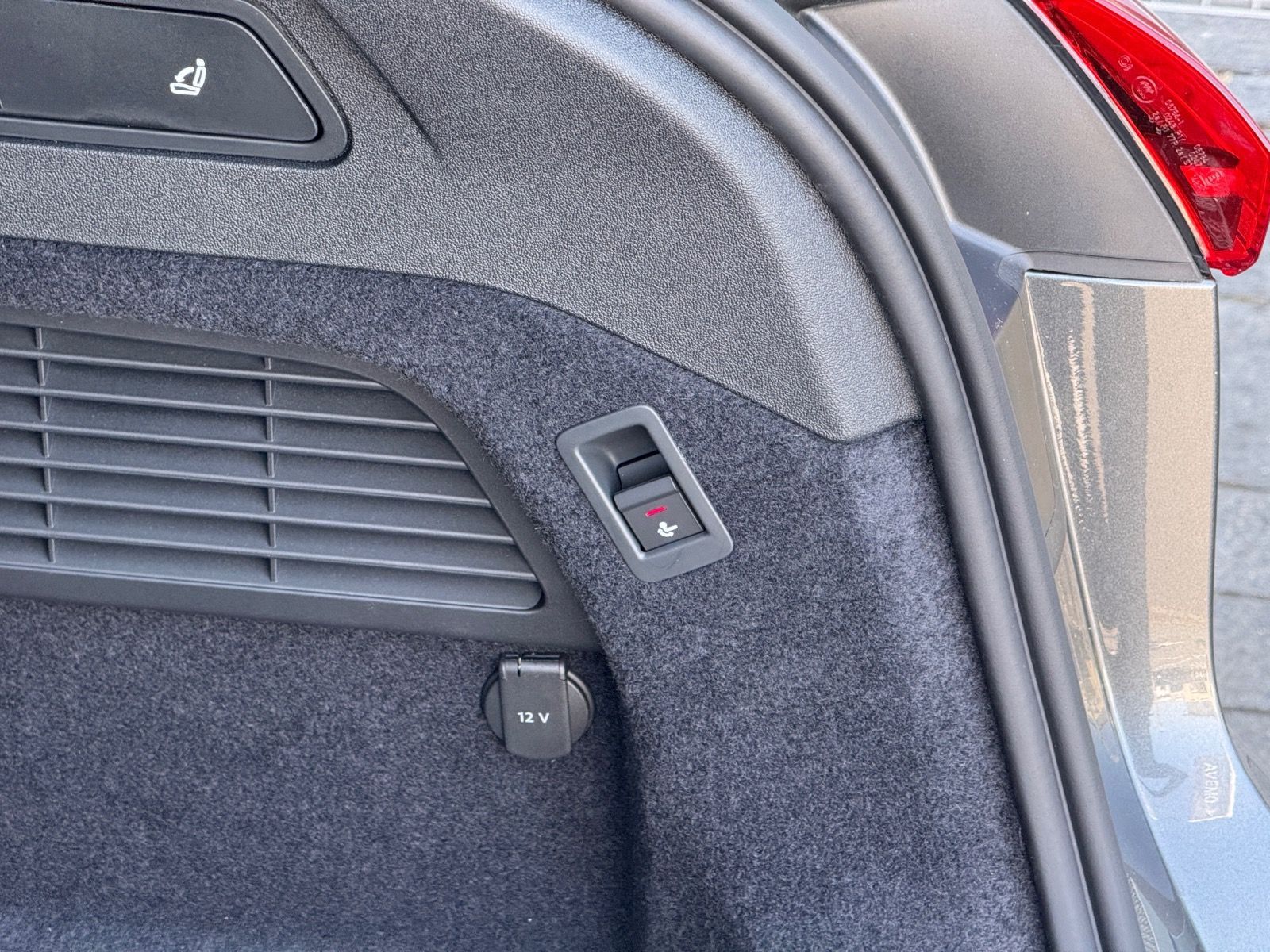 Audi S5 - Bild 17