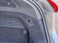 Audi S5 - Vorschau Bild 17