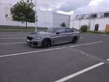 BMW 530D XDrive