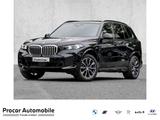 BMW X5 xDrive30d M SPORT+H/K+AHK+HuD+DA PROF - BMW X5