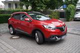 Renault Kadjar ENERGY TCe 130 XMOD Tempoma... - Renault Kadjar XMOD mit Benzin-Antrieb