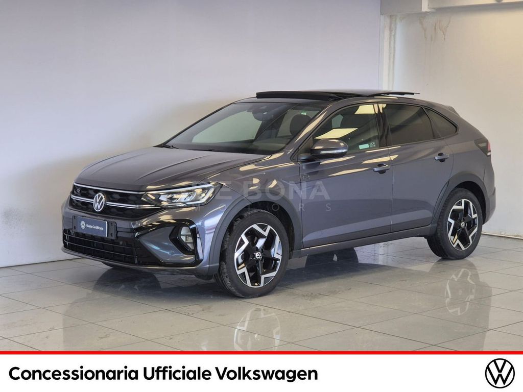 Image of Other Other