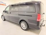 Mercedes-Benz V-klasse V 220d Dub.cab. Edition Long Aut7 - Angebote