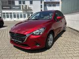 Mazda 2 1.5 Skyactive-G 90 Exclusive Line - Carplay - 