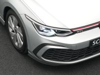 Volkswagen Golf - Vorschau Bild 18