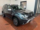 Dacia Duster II 1.5 dCi Prestige 4WD/1.Hd/Navi/Kamera - Dacia Duster mit Diesel-Antrieb: Geländewagen