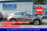 BMW X6 xDrive 40 d, M-Sport Paket, ACC, LED, AHK - BMW X6: Sport