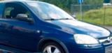 Opel Gsi 1,4 Twinport Tüv 09/2026 evtl. Tausch - Opel Corsa aus 2004: Gsi
