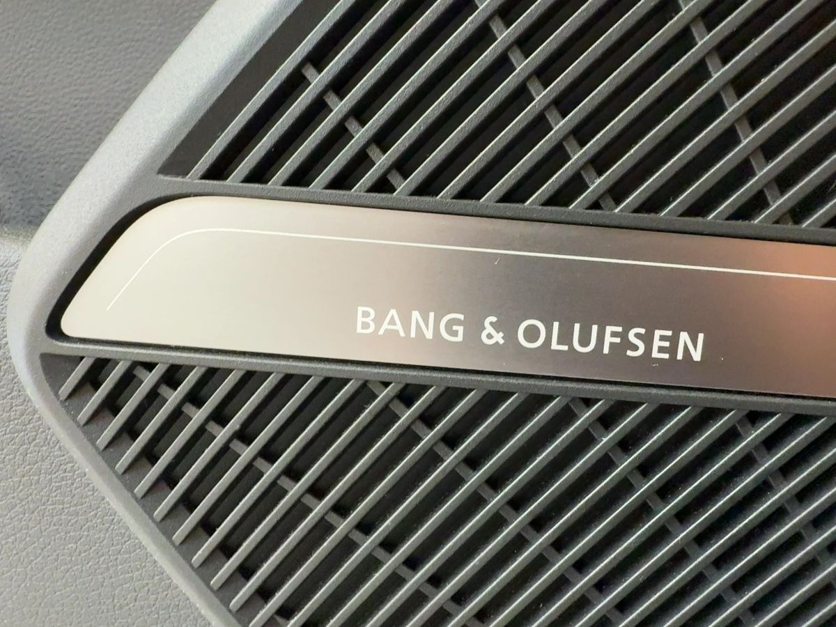 Audi Q5 - Bild 13