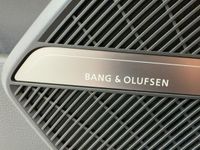 Audi Q5 - Vorschau Bild 13