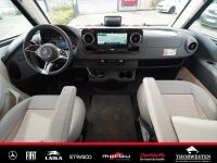 Autohaus Thorwesten Gebrauchtwagen