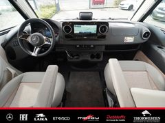 Autohaus Thorwesten Gebrauchtwagen