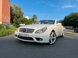 Mercedes-Benz Mercedes Benz CLS280 - Mercedes-Benz CLS 280