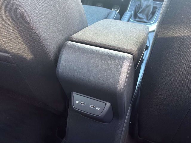 TAIGO 1.0 TSI MOVE LED+APP+NAVI+SHZ