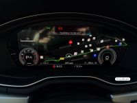 Audi A4 - Vorschau Bild 11
