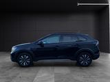 Volkswagen Taigo Move DSG LED AID RFK SH LM - VW Taigo Gebrauchtwagen