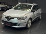 Renault Clio IV Grandtour Luxe/Navi/BassRefl/Alu/R-Sound - Renault Clio in Solingen