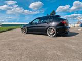 Seat seat leon cupra 1.8t 6gang Verkauf/Tausch - gebrauchte Seat Leon aus dem Jahr 2004
