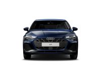 Audi A3 - Vorschau Bild 2